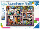 Ravensburger 100P XXL Collection Disney