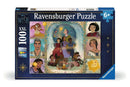 Ravensburger 100P XXL Disney Wish