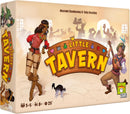 Little Tavern Version Anglaise