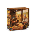 D'orge et de Blé Version Française