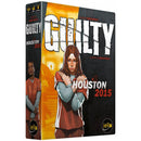 Gulty: Houston 2015 Version Française
