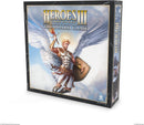 Heroes of Might and Magic III Version Anglaise