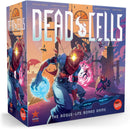 Dead Cells Version Anglaise