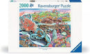 Ravensburger 2000P Conte Thalassique