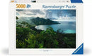 Ravensburger 5000P Point de Vue Hawaïen