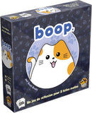 Boop Version Française