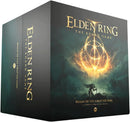 ELDEN RING: The Board Game - Realm of the Grafted King Version Anglaise