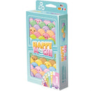 Happy Mochi Blister Version Multilingue