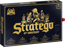 Stratego 65ème Anniversaires Version Bilingue