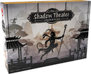 The Shadow Theater Version Française
