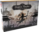 The Shadow Theater Version Anglaise