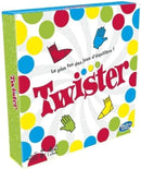 Twister Version Multilingue