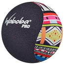 Jouet Waboba Pro