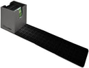 Ultra Pro Alcove Flip Box: Magic The Gathering- Planeswalker (Grey)