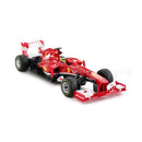 Rastar 1:12 Ferrari F1