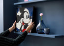 Lego Art Disney Mickey Mouse