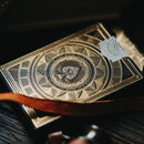 Jeu de Carte Theory 11 Citizens