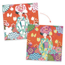 Tableaux à pailleter Daydream