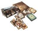 Chronicles of Crime - 1400 (francais)