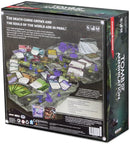 Dungeons & Dragons Tomb of Annihilation Version Anglaise