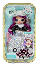 Na!Na!Na! - Surprise 2en1 Pom Glam Série 1 assortis
