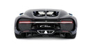 Rastar 1:14 Bugatti Veyron Chiron