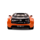 RASTAR 1:14 Bugatti Grand Sport Vitesse