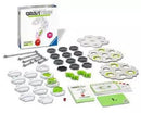Gravitrax Circulation Version Multilingue