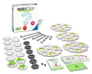 Gravitax the Game Course Version Multilingue