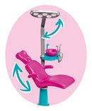 Steffi Love Dentiste