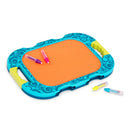 Battat Tableau H2 Whoa, Water Doodler