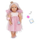 Poupée Our Generation Twinkle the Tooth Fairy 46cm