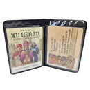 Avignon: La Bataille des Papes