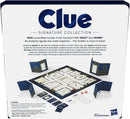 Clue Premium Version Anglaise