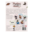 Papillons Célestes Version Française