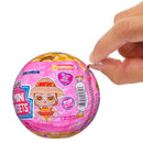 L.O.L. Surprise Loves Mini Sweets Serie 2