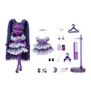 Poupée Shadow High Saison 2