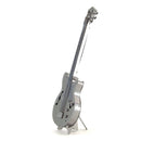 Metal Earth Guitare Bass