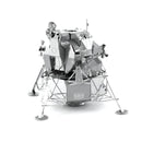 Metal Earth Apollo Lunar Modul