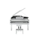 Metal Earth Grand Piano