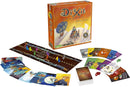 Dixit - Extension Odyssey (MULTI)