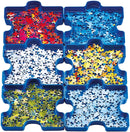 Ravensburger Sort Your Puzzle! Accessoire à ranger les casse-têtes