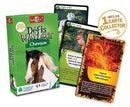 Défis Nature Chevaux Version Française