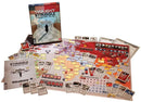 Twilight Struggle Version Anglaise