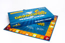 Drinkopoly English Version