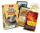 Défis Nature Oceanie Version Française