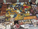 Scythe (FR)