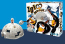 Igloo Mania Version Multilingue