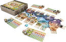 Dice Forge (ANG)