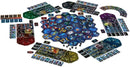 Twilight Imperium 4th Edition (ENG)